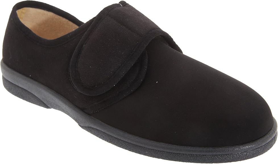 dr martens devon black