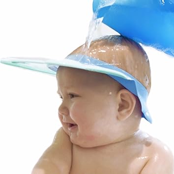 infant water hat