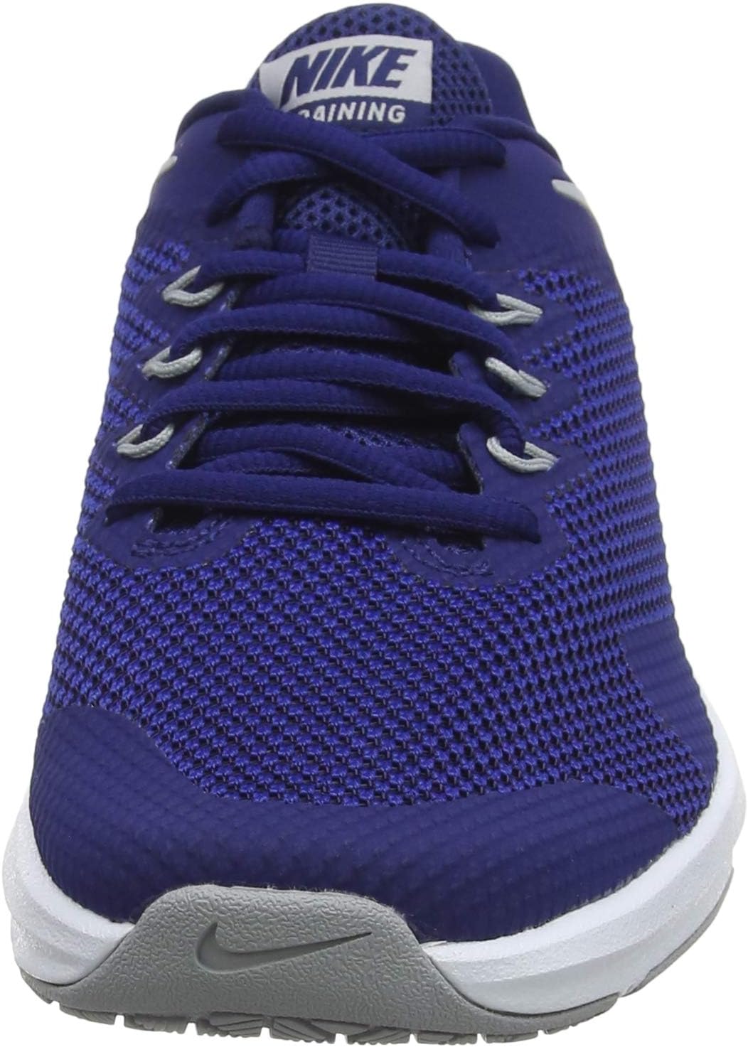 nike air max alpha trainer aa7060