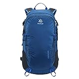 KAILAS Q-WIND II 28L Hiking Daypack Waterproof