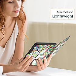 Fintie Case for 7" All-New Kindle Paperwhite