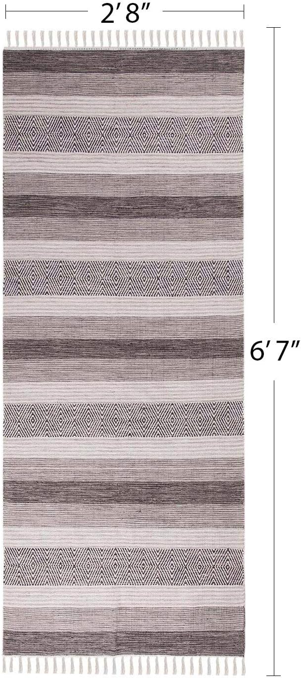 Best mohawk flooring carpet tile