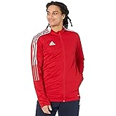 adidas Men's Tiro 21 Track Jacket
