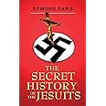 The Secret History of the Jesuits