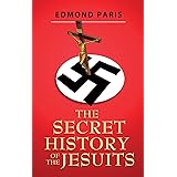 The Secret History of the Jesuits
