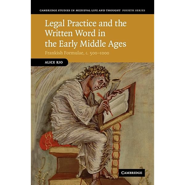 Amazon.com: Literacy in Lombard Italy, c.568–774 (Cambridge