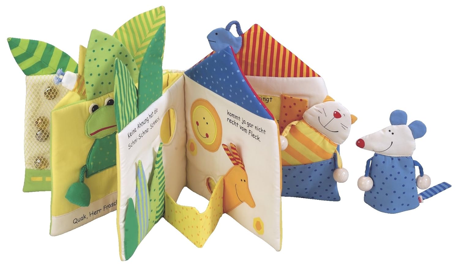 Купить Книги Детские И Игрушки