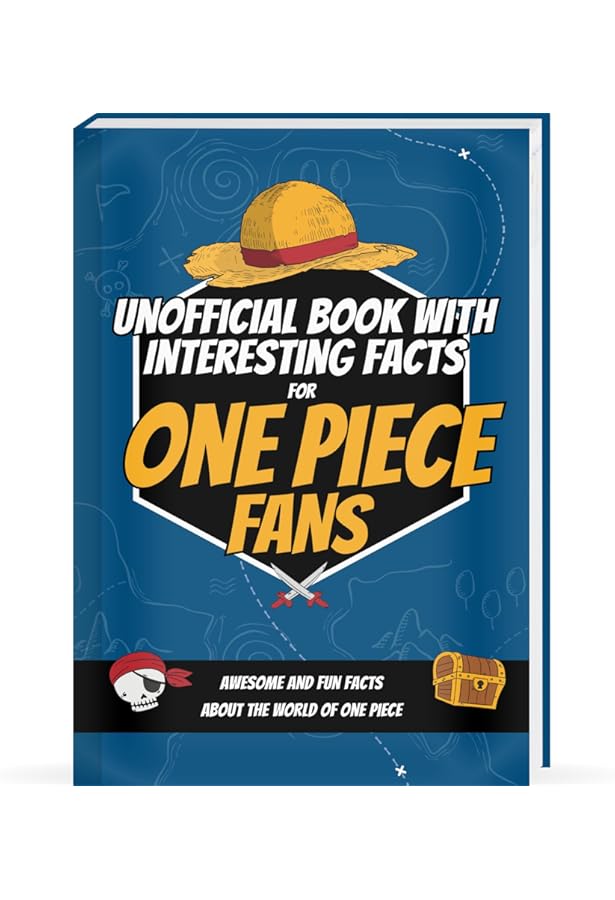 ONE PIECE BLUE DEEP CHARACTERS WORLD (Jump Comics) (2012) ISBN