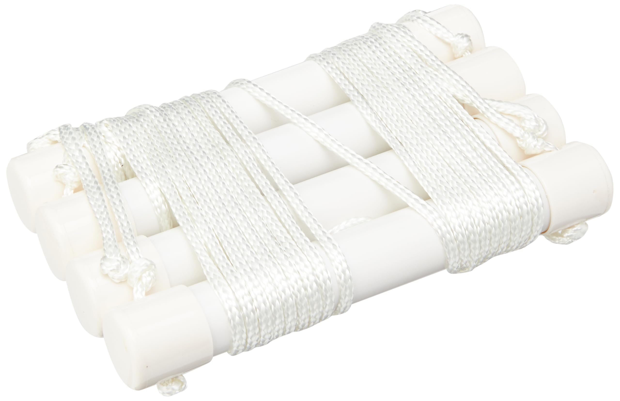 NRS Healthcare Bed Rope Ladder - Repositioning Aid