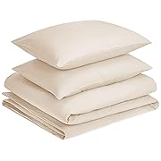 Amazonbasics - Juego