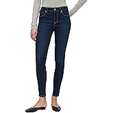 Gap Womens Mid Rise Legging Pant