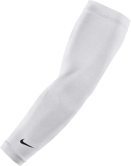 nike sun sleeves