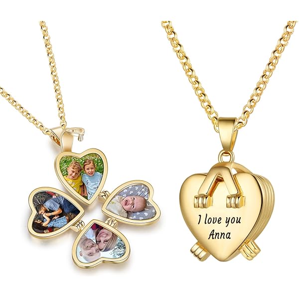 LOCKET No.1〜4 独立系旅雑誌 創刊号 HAPPINESS ISSUE locketgifnew.gif?v=1738968974