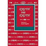 Knuth par Knuth