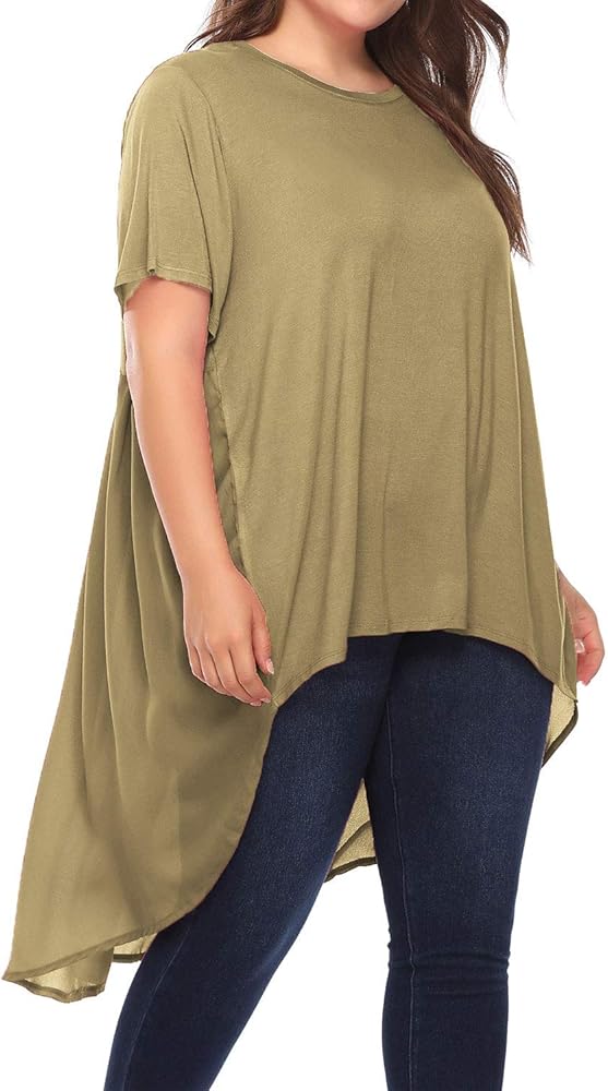 long back casual dress