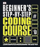 Beginner's Step-by-Step Coding Course: Learn