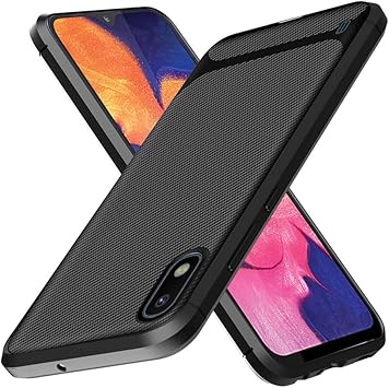 samsung a10 precio amazon