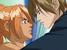 Amazon Co Jp ピーチガールを観る Prime Video