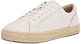 Lucky Brand Women's Coilin Espadrille