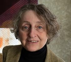 An image posted by the author.