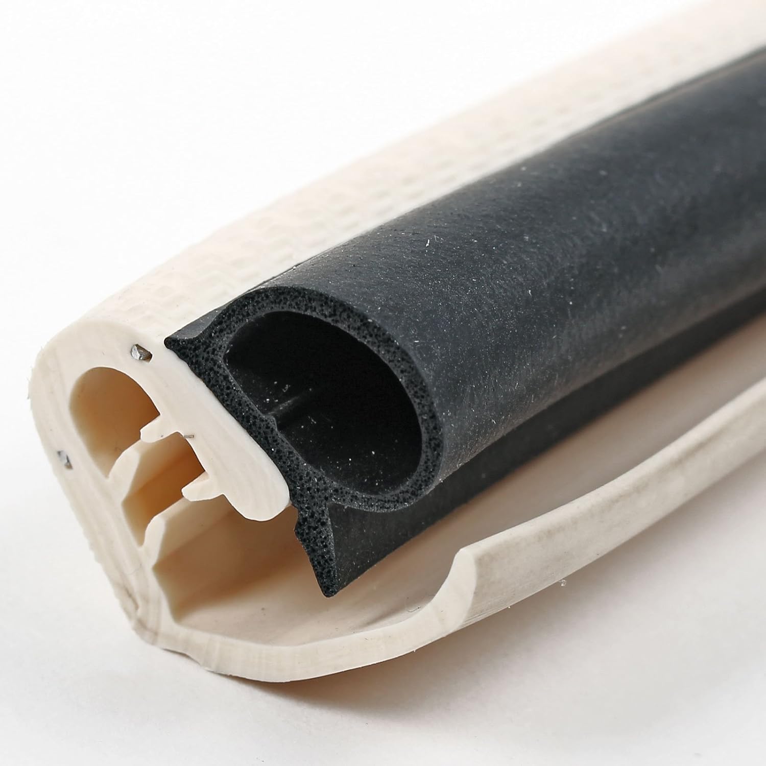 Уплотнитель профиль д20. Уплотнительная резинка для металлических дверей. Уплотнитель дверей ks347. Уплотнитель магнитный м1744. Уплотнитель резиновый автомобильный профиль 9.