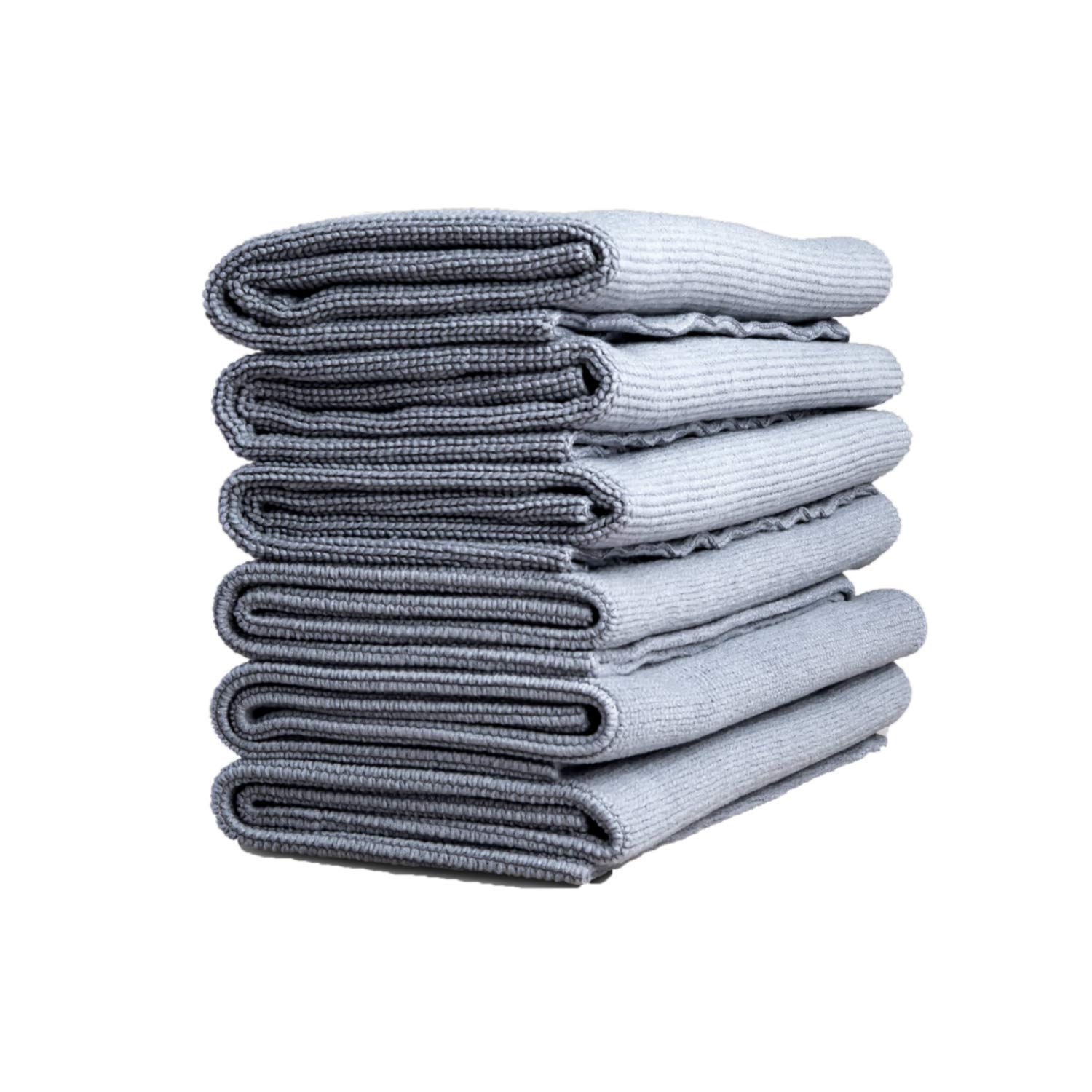 Best high foam carpet shampoo