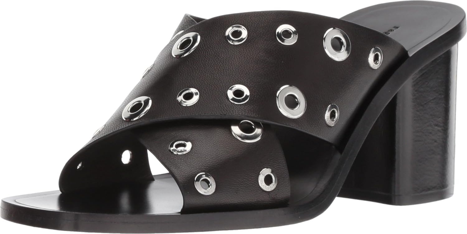 rag and bone paige sandal