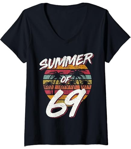 Amazon.com: Original Vintage 1992 Limited Edition Classic 1992 Men