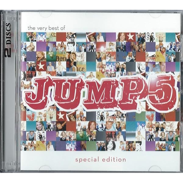 Puffy - The Very Best of Puffy - Amazon.com Music
