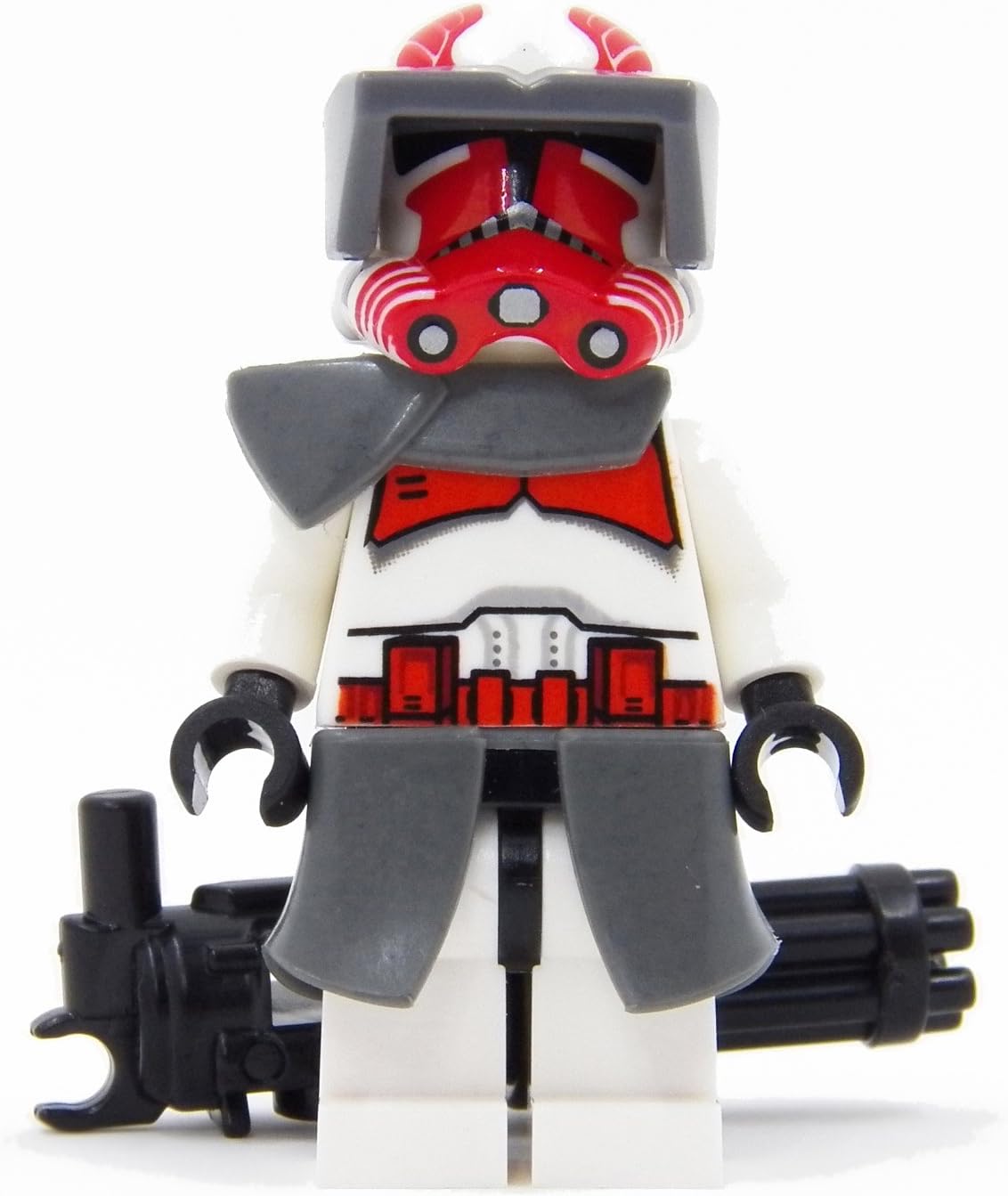 clone trooper thorn