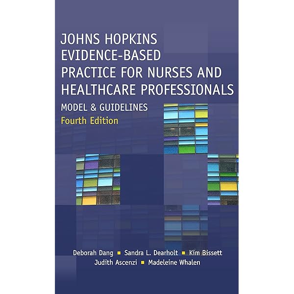 Evidence-Based Practice in Nursing &amp; Healthcare: A Guide to Best Practice [ペーパーバック] Melnyk，Bernadette; Fineout-Overholt PhD  RN  FNAP  FAAN，Ellen Evidence-Based Practice in Nursing & Healthcare: A Guide to