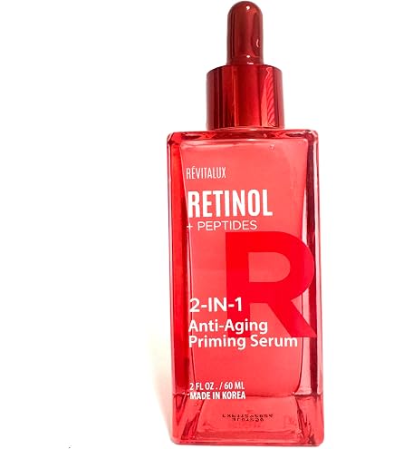 klow peptide review KLOW Peptide Blend: Advanced Healing & Regeneration – Revolution Health &  Wellness