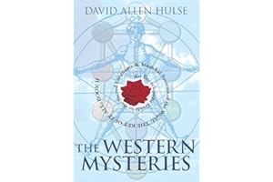 The Western Mysteries