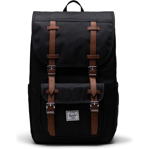 hiking backpack and frame jansport Looking for ID on this Jansport frame pack : r/CampingGear