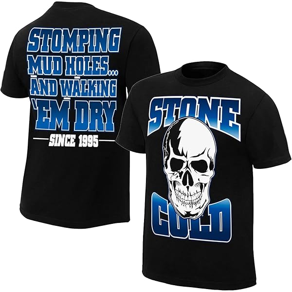 lebron james stone cold shirt