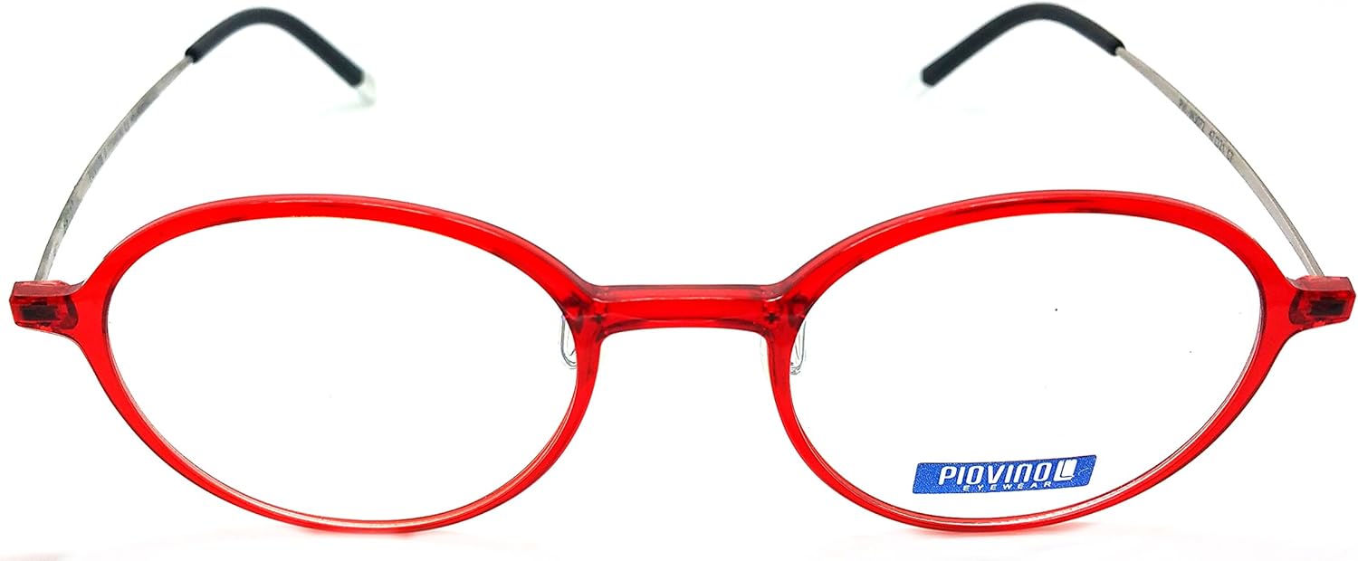 piovino glasses