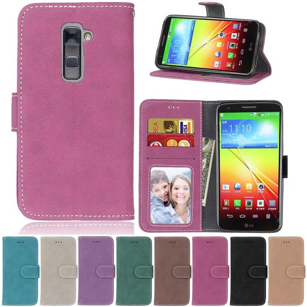 Best lg g2 folio case