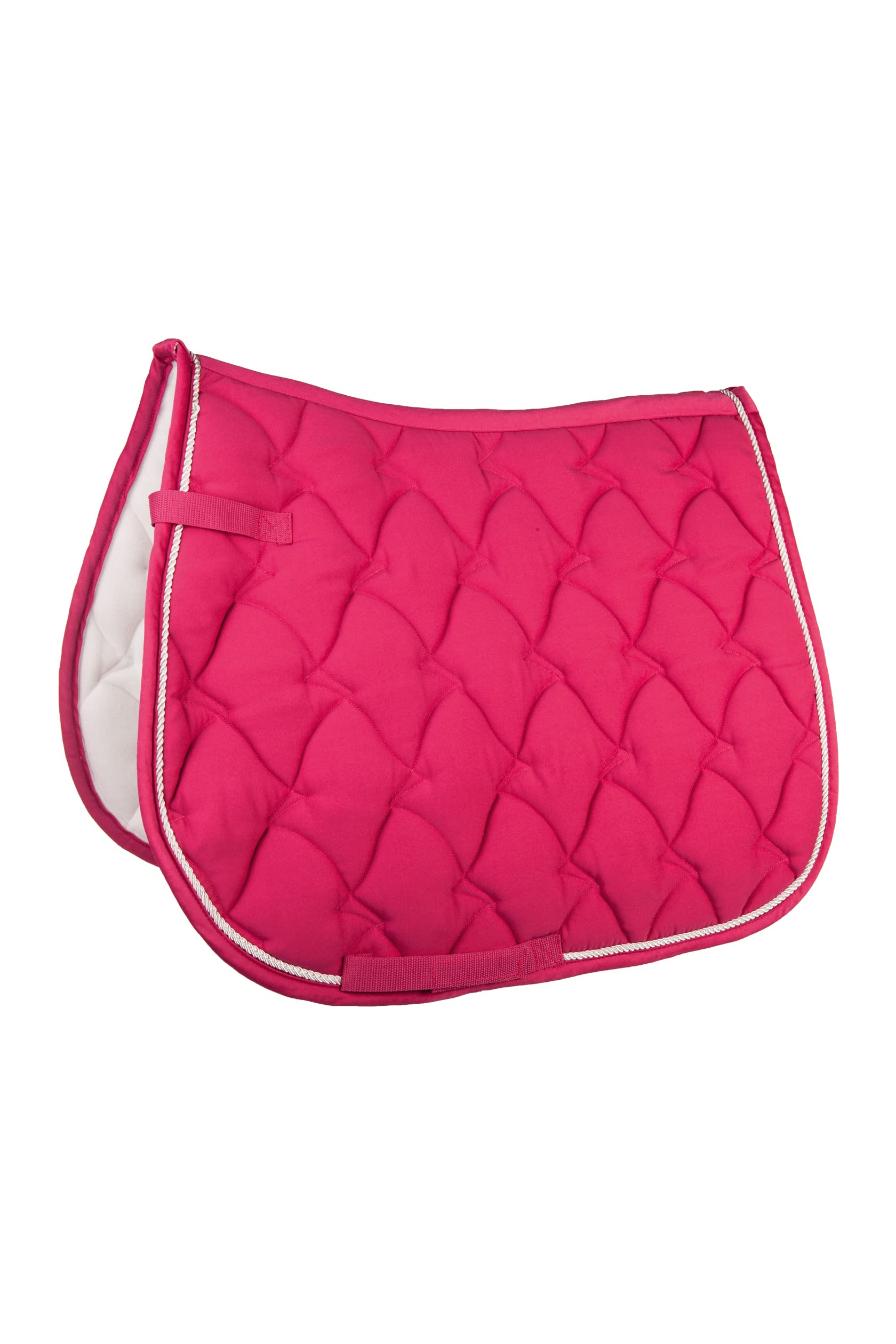 HKM Cassandra Softice Saddle Pad 543927, M