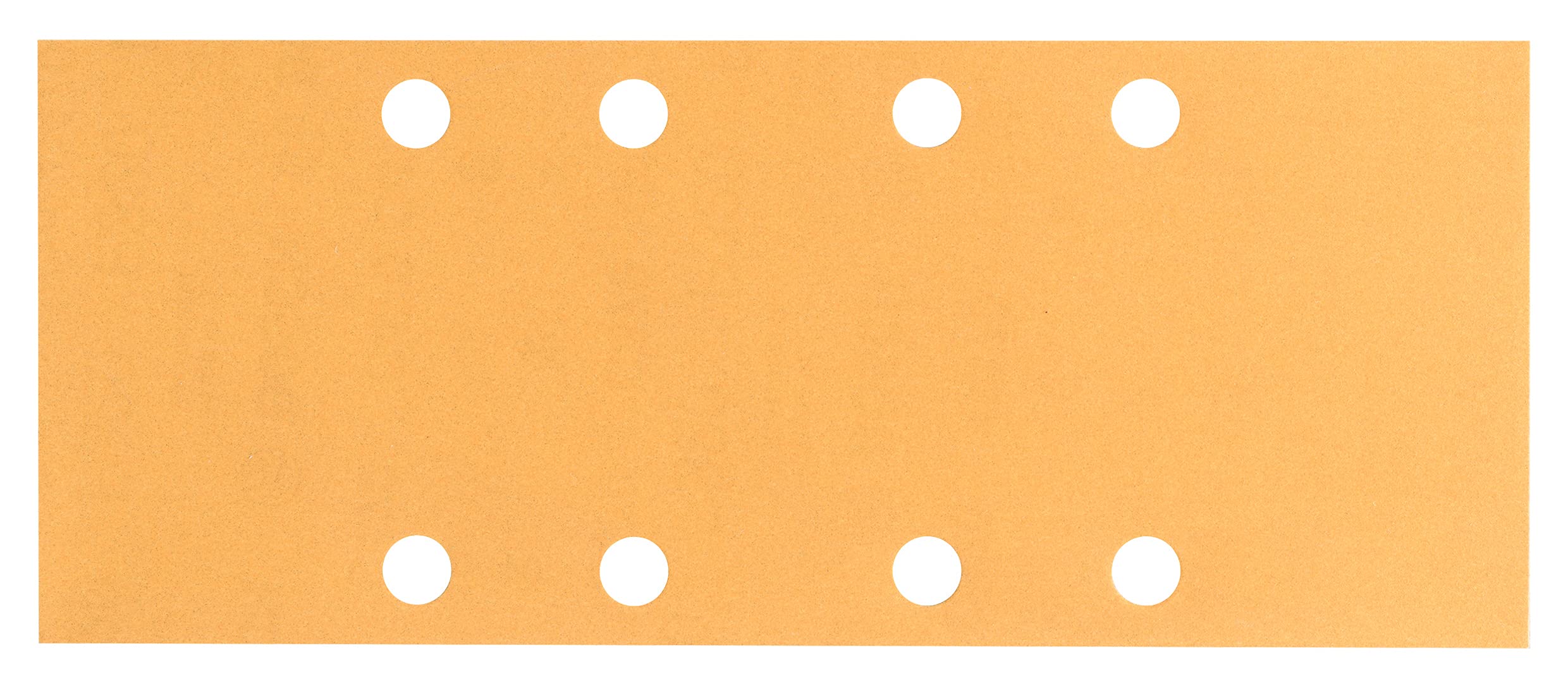 Bosch 2608605228 93 x 230 mm Set of Sanding Papers