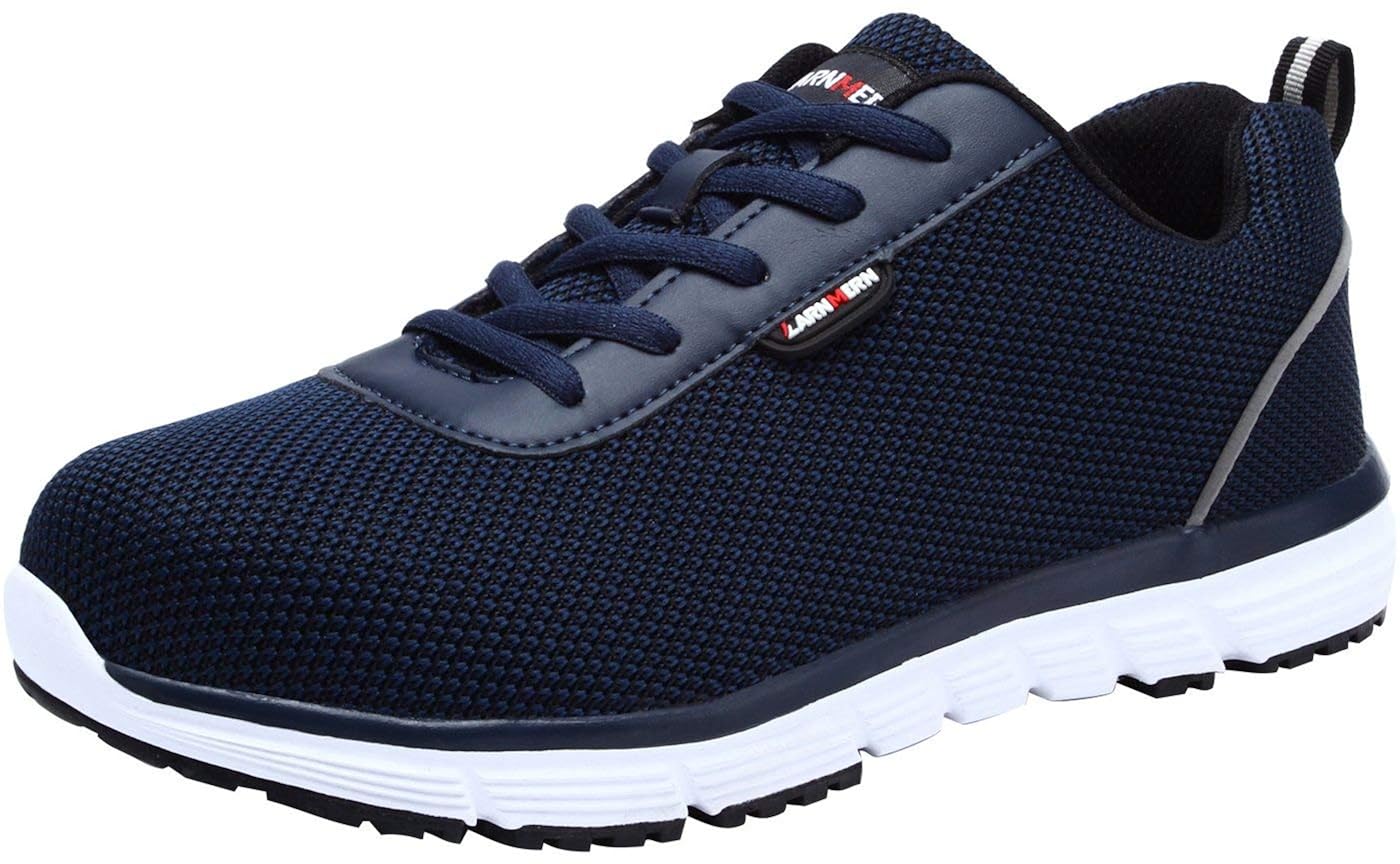 florsheim richfield shoes