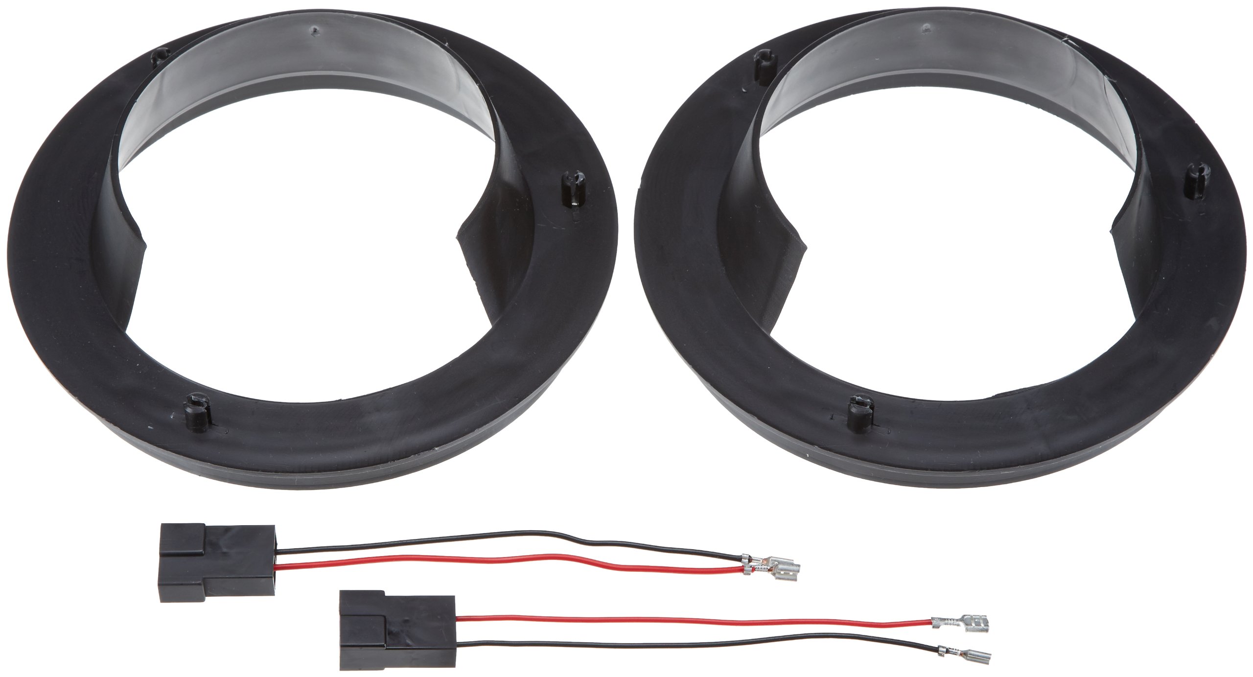 Autoleads SAK-2807 Speaker Adaptor for Suzuki Swift