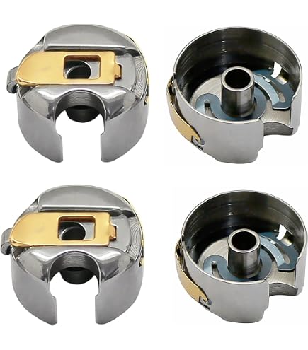 Disque Frein Brembo BMW Disque De Frein Avant Brembo Pour BMW K 75 S 1985-1988 - Diamètre 285 Mm Disque 285mm Italie