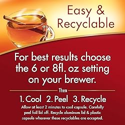 Alpine Original Spiced Apple Cider Instant Drink