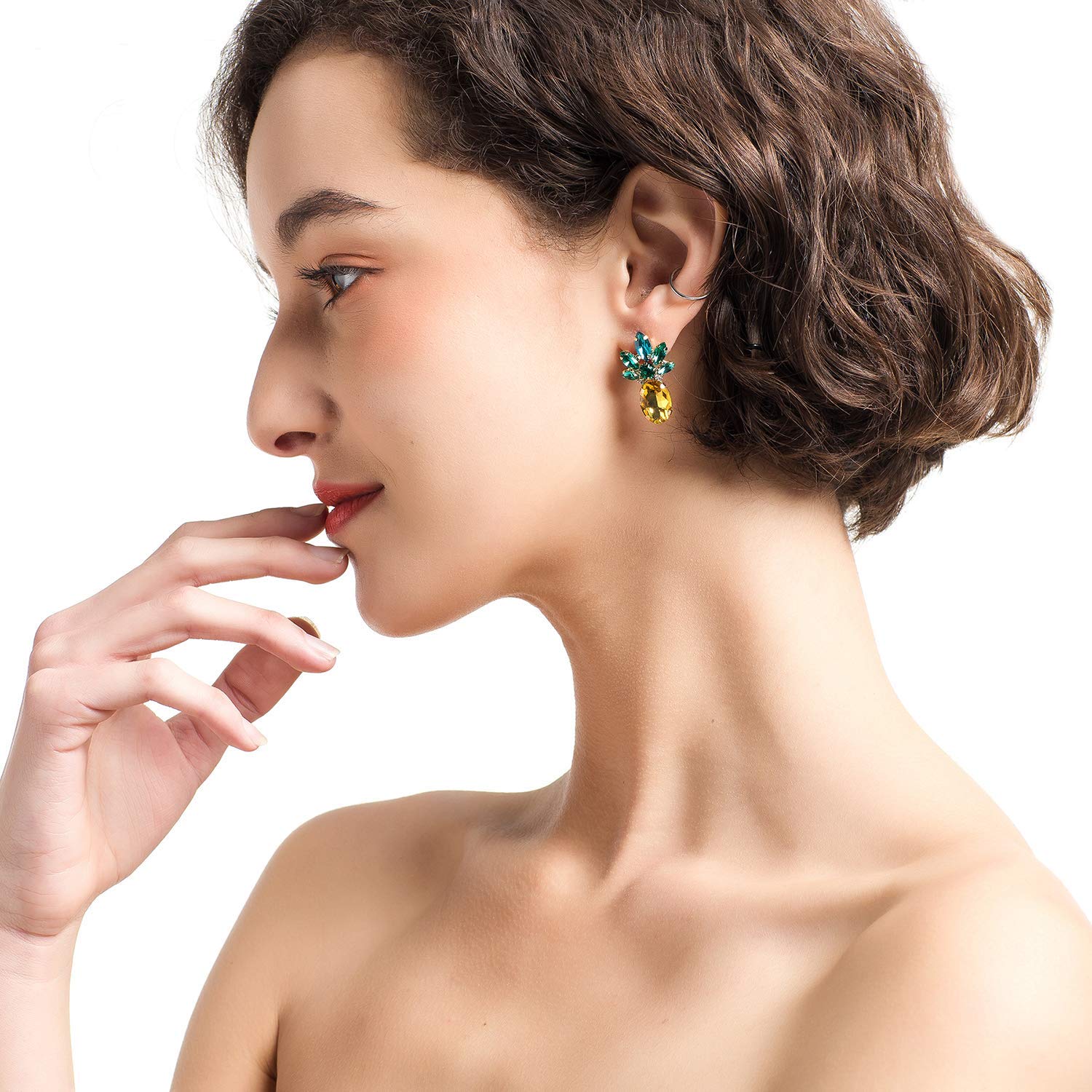 QBSPORTS - Legierung