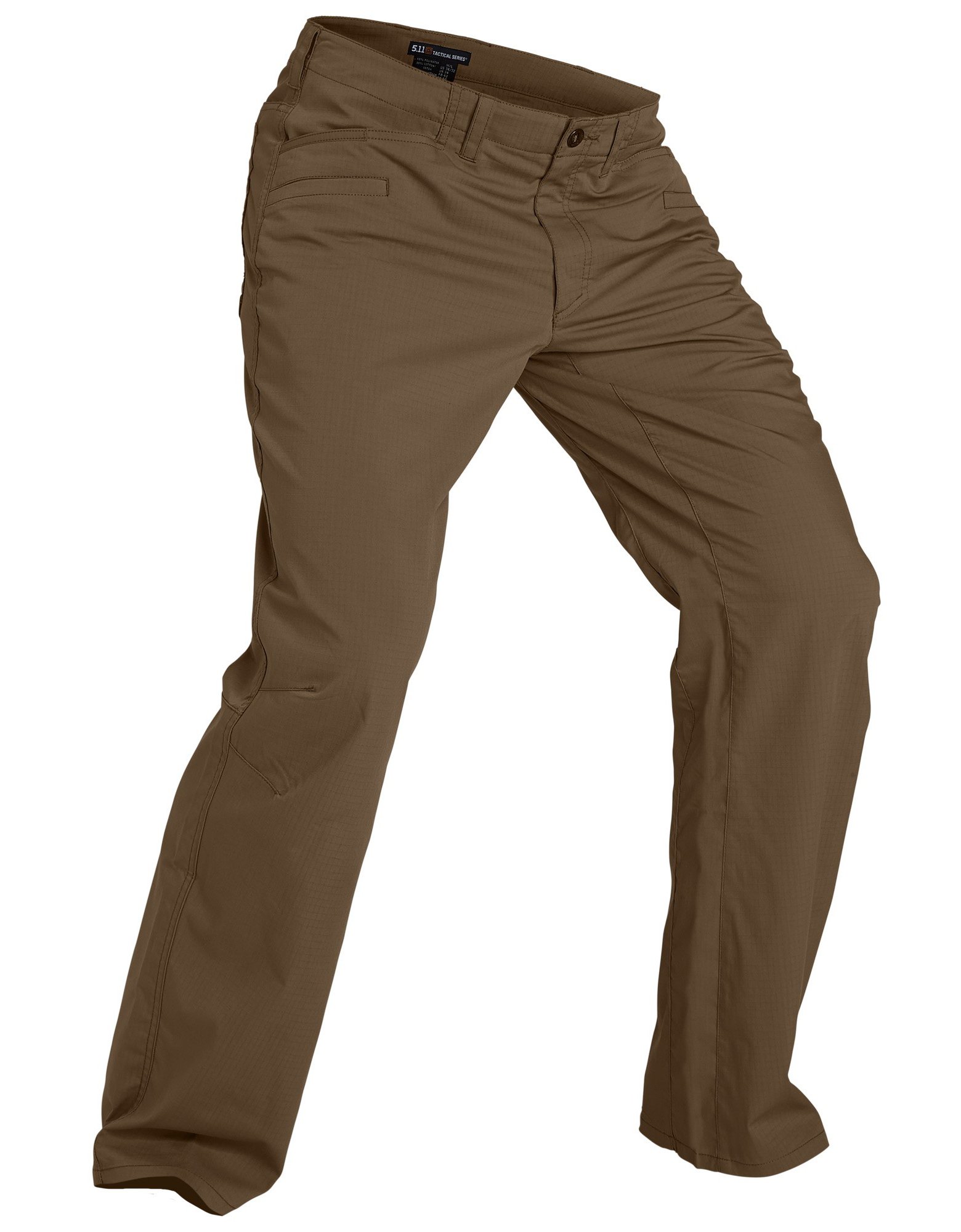 11 tactical new. Тактические брюки 5. 11 tactical. Штаны 5. Штаны 5.