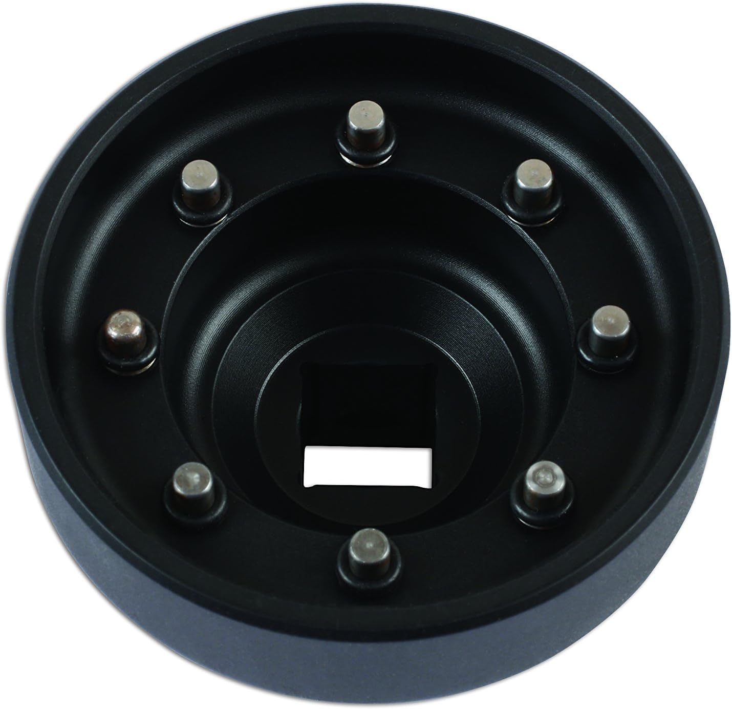 Laser 6794 Fork Cap Socket 48mm - Ohlins Forks