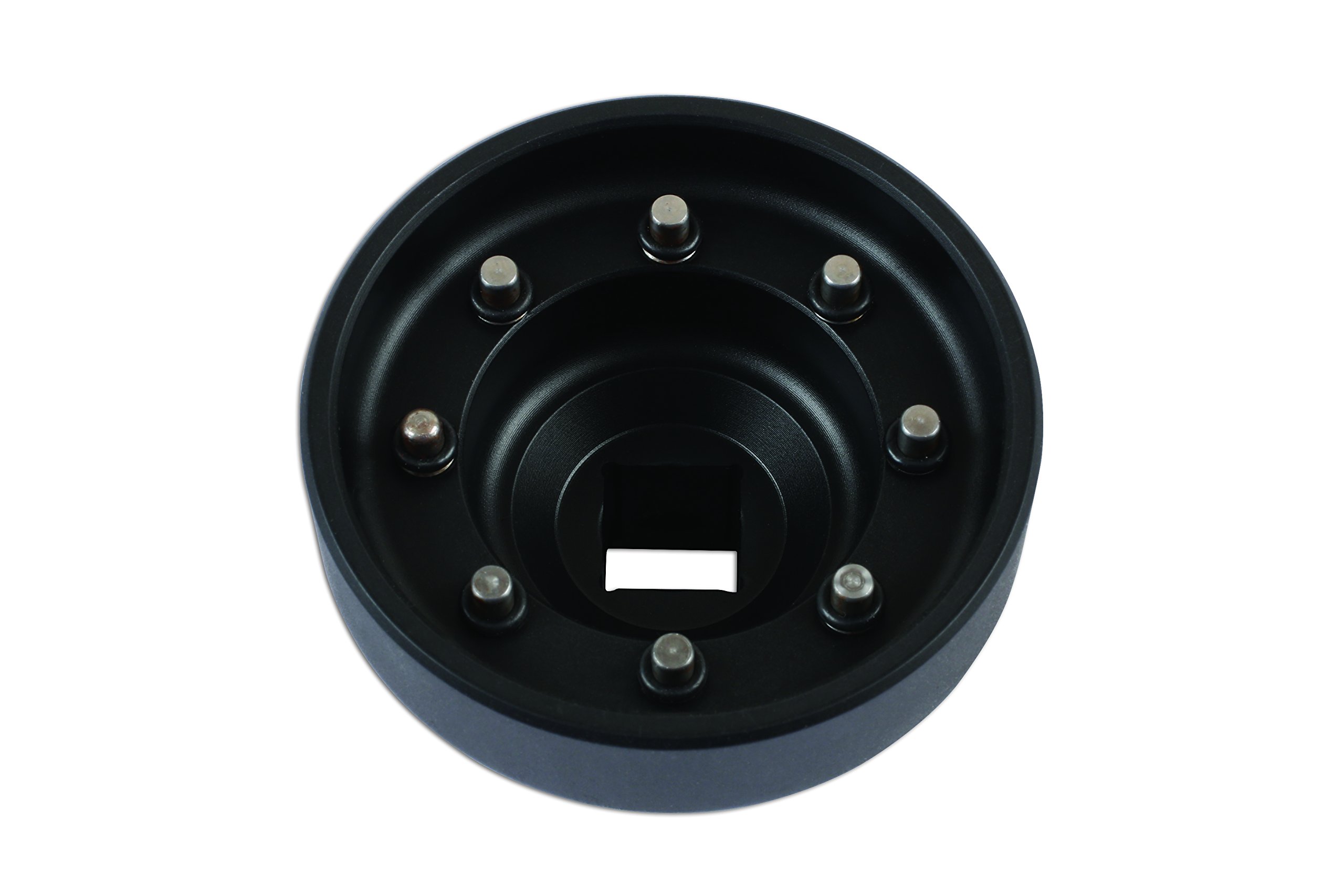 Laser 6794 Fork Cap Socket 48mm - Ohlins Forks