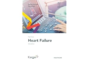Fast Facts: Heart Failure