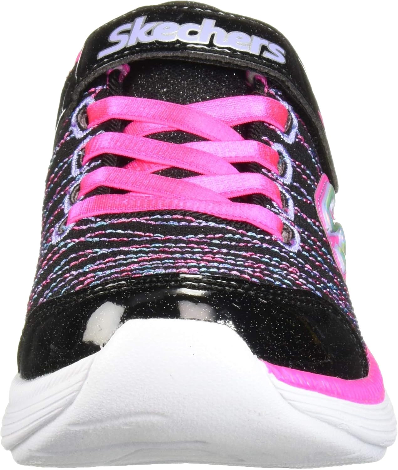 skechers move and groove