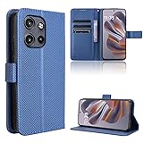 Compatible with Motorola ThinkPhone 25 Leather Case